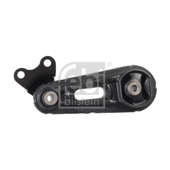 Febi Engine Mounting 107271