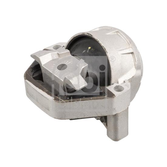 Febi Engine Mounting 107411