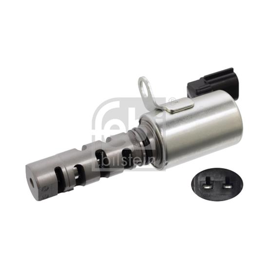 Febi Camshaft Adjustment Valve 107420