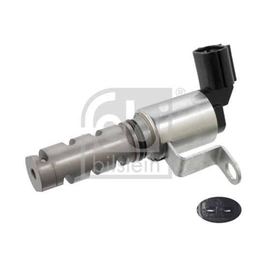 Febi Camshaft Adjustment Valve 107421