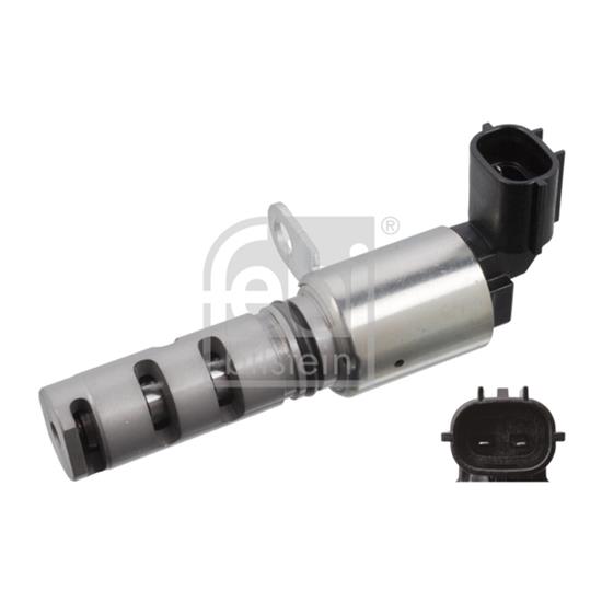 Febi Camshaft Adjustment Valve 107435