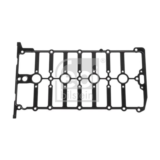 Febi Cylinder Head Cover Seal Gasket 107642