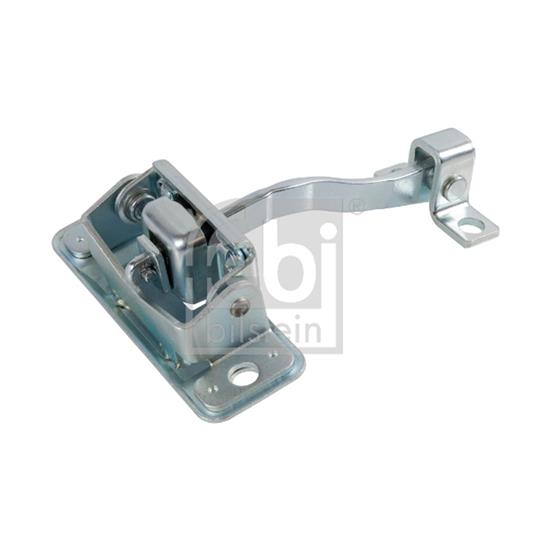 Febi Car Door Latch 107669