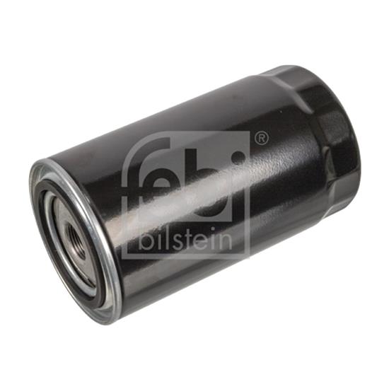 Febi Engine Oil Filter 107820