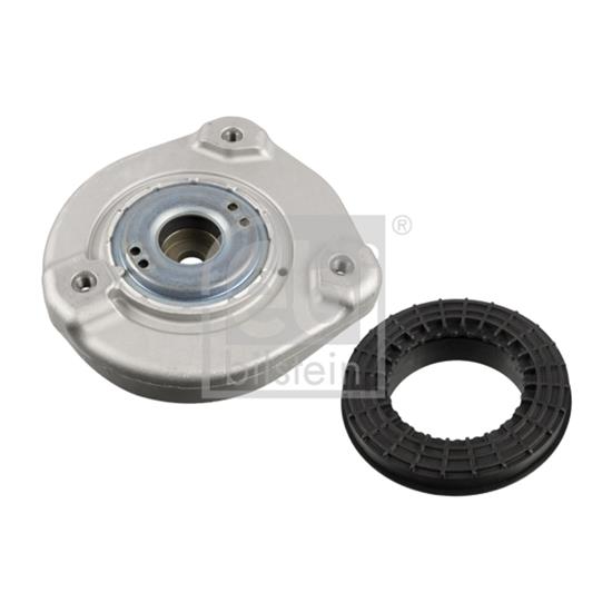 Febi Suspension Strut Repair Kit 107881