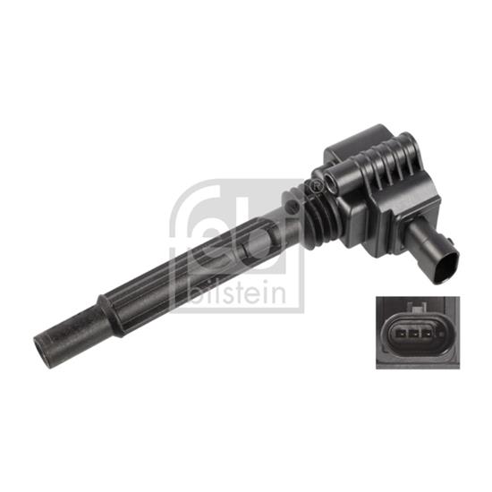 Febi Ignition Coil 107961