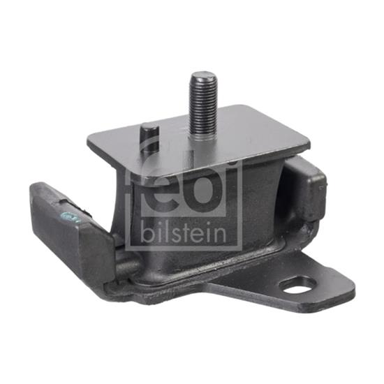Febi Engine Mounting 107970