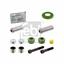Febi Brake Caliper Repair Kit 107248