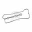 Febi Cylinder Head Cover Seal Gasket 107531