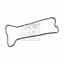Febi Cylinder Head Cover Seal Gasket 107984