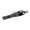 Febi Engine Mounting Holder 108020