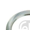 Febi ABS Anti Lock Brake Sensor Ring 108027