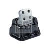 Febi Engine Mounting 108036