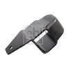 Febi Suspension Rubber Buffer 108047