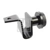 Febi Suspension Rubber Buffer 108048