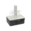 Febi Suspension Rubber Buffer 108049
