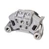 Febi Engine Mounting 108060