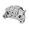 Febi Engine Mounting 108064