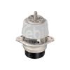 Febi Engine Mounting 108068