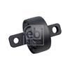 Febi Wishbone Control Trailing Arm Bush 108073
