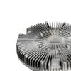 Febi Radiator Cooling Fan Clutch 108075