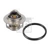 Febi Antifreeze Coolant Thermostat 108076