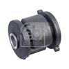 Febi Wishbone Control Trailing Arm Bush 108109