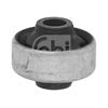 Febi Wishbone Control Trailing Arm Bush 10814