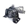 Febi Engine Mounting 108150