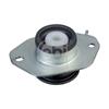 Febi Engine Mounting 108151
