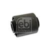 Febi Wishbone Control Trailing Arm Bush 10816
