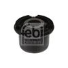 Febi Wishbone Control Trailing Arm Bush 10817
