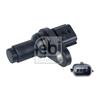 Febi Crankshaft Pulse Sensor 108256