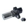 Febi Crankshaft Pulse Sensor 108299