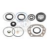 Febi Steering Gear Gasket Set 108375