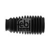 Febi Steering Boot Bellow 10850