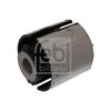 Febi Wishbone Control Trailing Arm Bush 10852