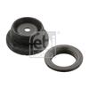 Febi Suspension Top Strut Mounting 10862