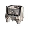 Febi Engine Mounting 108702