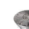 Febi Radiator Cooling Fan Clutch 108754