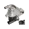 Febi Exhaust Gas Recirculation EGR Valve 108786