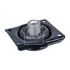 Febi Engine Mounting 108838