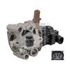 Febi Exhaust Gas Recirculation EGR Valve 108842