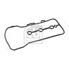 Febi Cylinder Head Cover Seal Gasket 108879