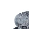 Febi Radiator Cooling Fan Clutch 108893