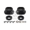 Febi Axle Beam Repair Kit 10898