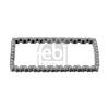 Febi Oil Pump Drive Chain 108992