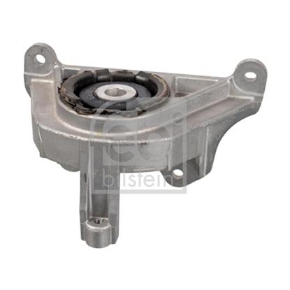Febi Engine Mounting 108019