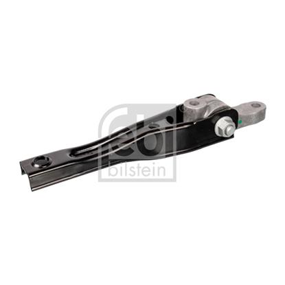 Febi Engine Mounting Holder 108020