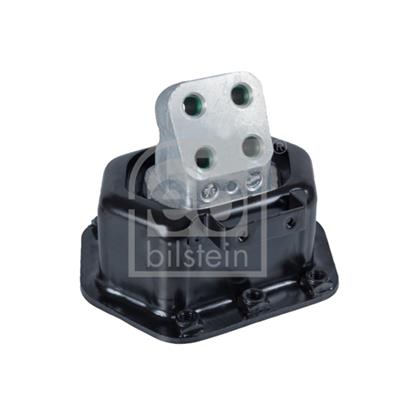Febi Engine Mounting 108036